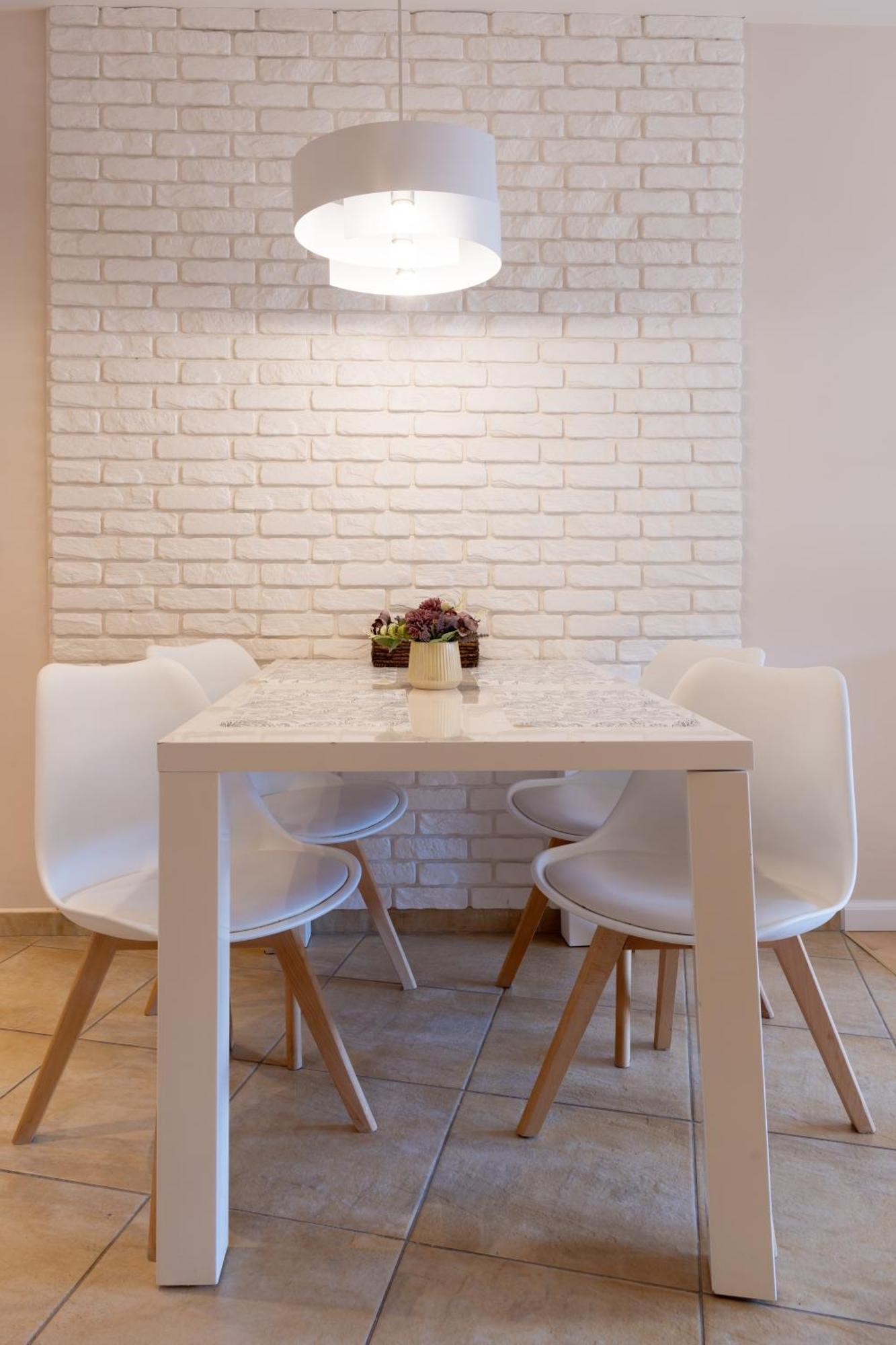 Aba Apartamenty Pilsudskiego 41 Крыница-Здруй Номер фото